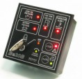 /album/fotogaleria-novedades/unidades-control-motores-diesel-62786-2454283-jpg/